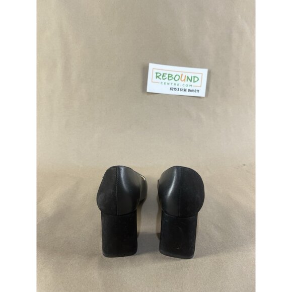 Poppy Barley Women’s Pump Heels (Size US 8.5) - Picture 5 of 6